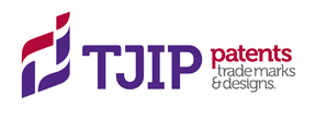 TJIP | Patents | Trade Marks | Design | Australia
