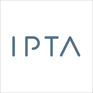 Trade Mark and Patents