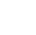 Patent Application Forms and Guidance